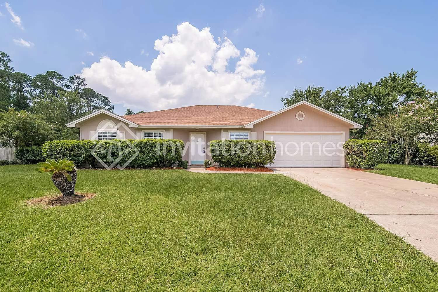 12963 Silver Springs Dr N Jacksonville, FL 32246 — Photo 1