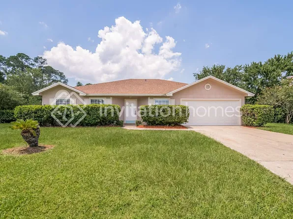 12963 N Silver Springs Dr, Jacksonville, FL 32246