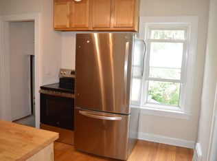 1612 Packers Ave, Madison, WI 53704