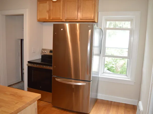 1612 Packers Ave, Madison, WI 53704
