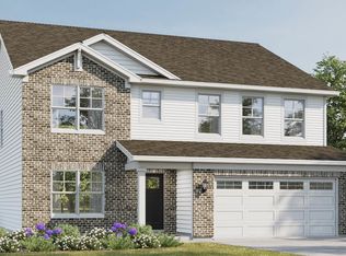 1874 Keating Dr, Aurora, IL 60503