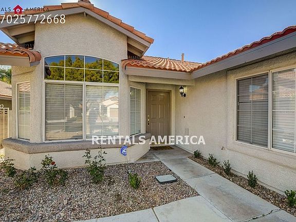 4th image of 8425 Justine Ct