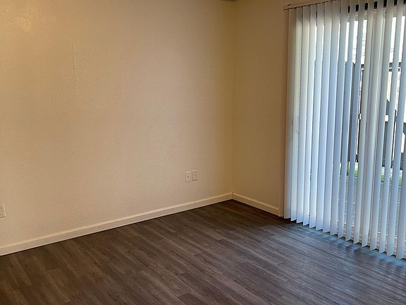 4th image of 14420 69th Avenue Ct SW #3D