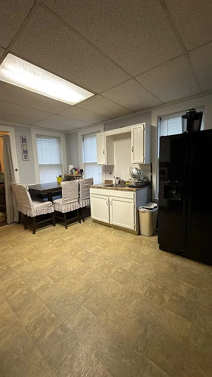 1 bed, 1.0 bath, $1,700 — Photo 4