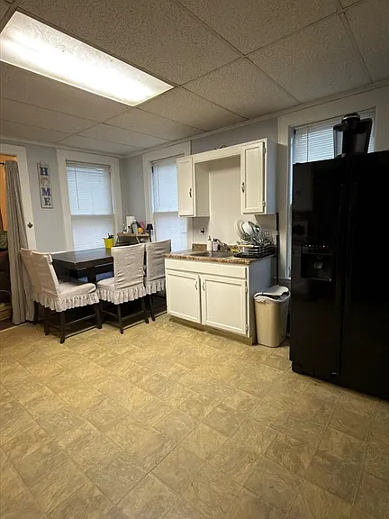 84 Lawrence St #A — Photo 4
