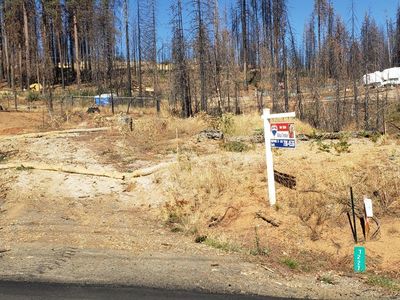7227 Grizzly Creek Dr, Grizzly Flats, CA, 95636