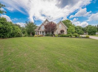 155 Arabian, Tyrone, GA 30290
