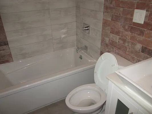 Rented by The Hamilton Group | media 19