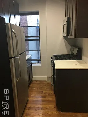 Rented by Spire Group | media 22