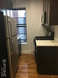 Rented by Spire Group