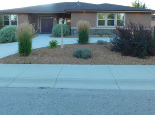 1080 N Crystal Cove Ave, Meridian, ID 83642