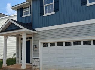721 Inwood Hill Dr #94, Gastonia, NC 28056