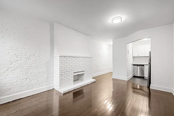 Rented by Compass | media 8