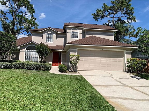 2nd image of 1002 Silcox Branch Cir