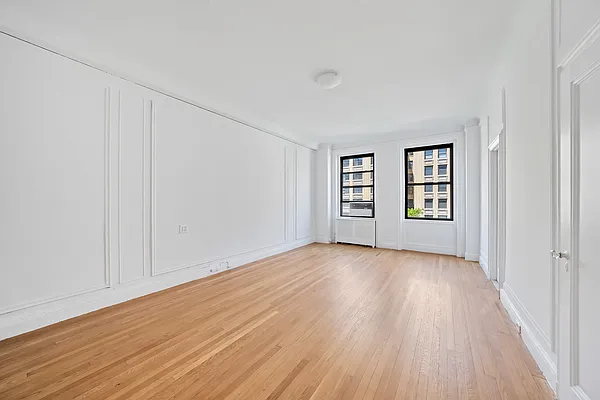 Sold by Douglas Elliman | media 32