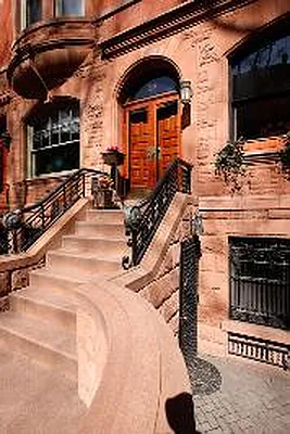 Sold by Corcoran | media 5
