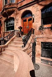 Sold by Corcoran
