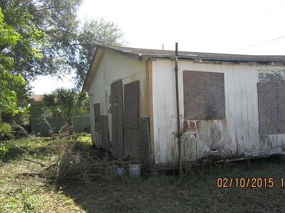 4th image of 510 S Lake St