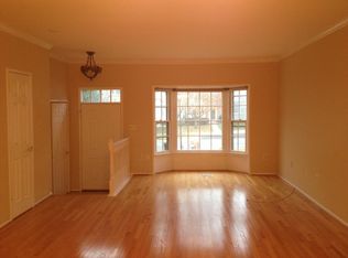 10436 Nolan Dr, Rockville, MD 20850