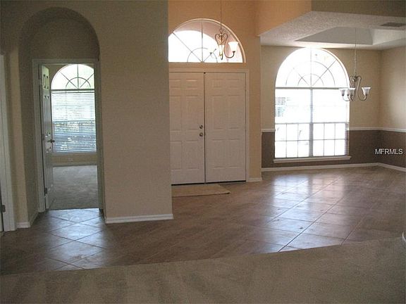 4th image of 13715 Dornoch Dr