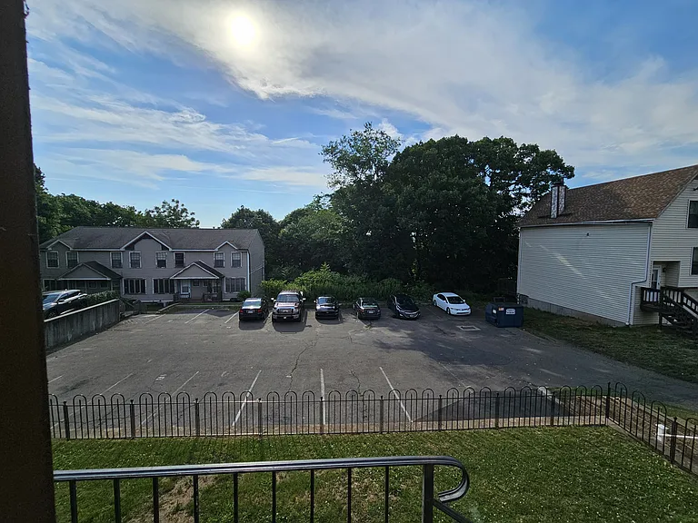 104 Lexington Ave #2B — Photo 7