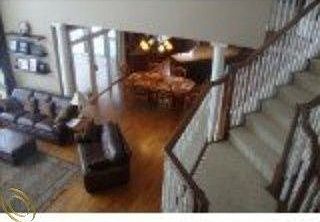 3rd image of 47960 Manorwood Dr