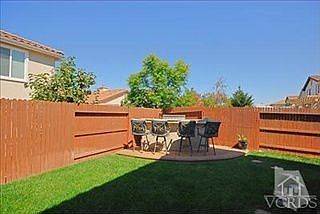 5th image of 1721 Montsalas Ct