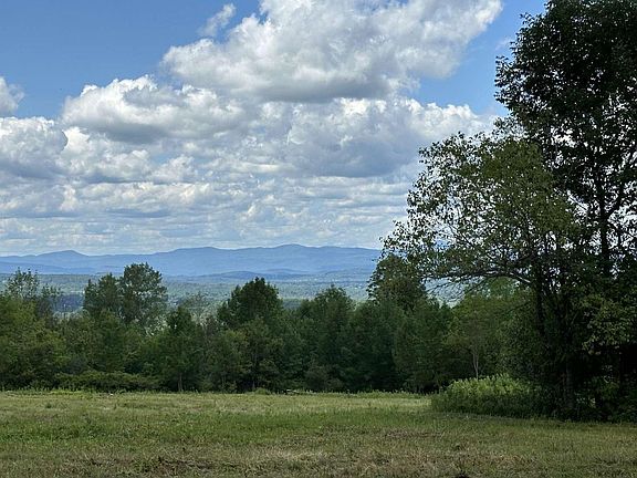 2nd image of Lot 9 South Applesauce Hill