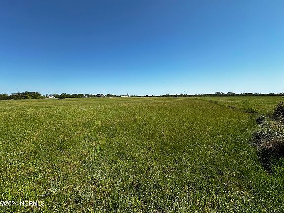 5th image of 181 Sandpiper Drive