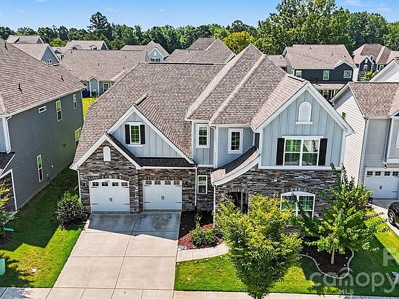 2nd image of 14908 Baldridge Dr