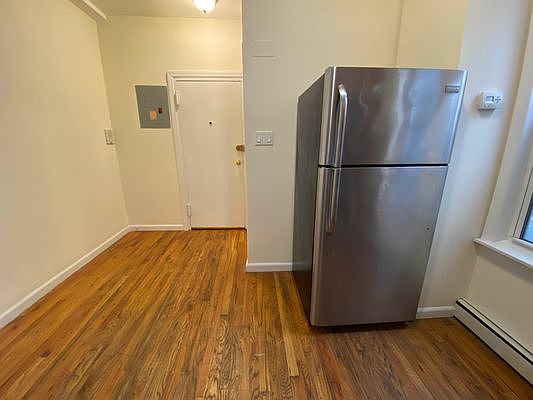 4th image of 118-12 Queens Blvd #2FF