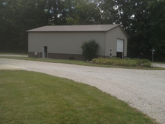 4th image of 8499 State Road 26 E