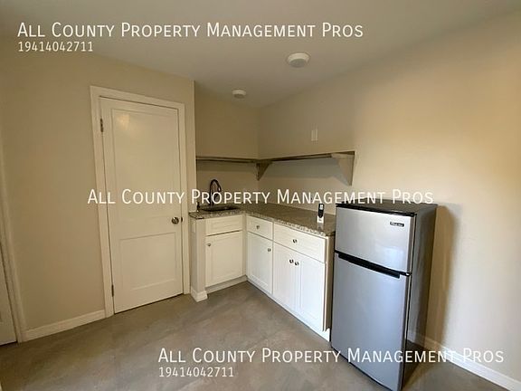 3rd image of 8455 Coral Way #1