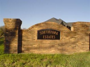 10 Madison Cir, London, KY 40741