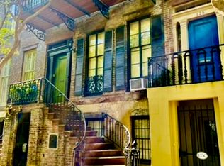 123 W Gordon St FLOOR 3, Savannah, GA 31401
