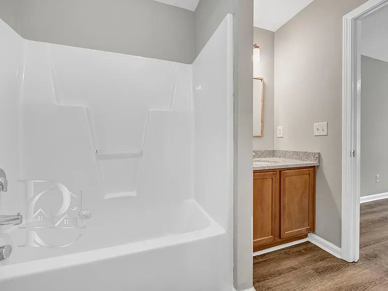 117 Verano Ct — Photo 15