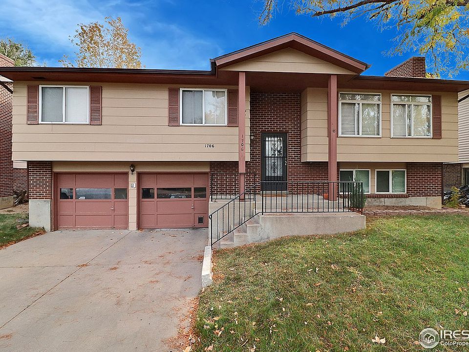 1st image of 1706 26th Avenue Ct
