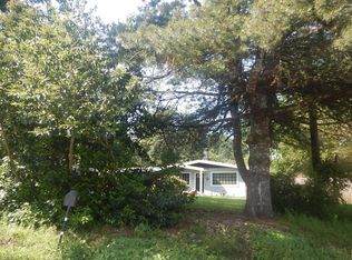 1501 E Taylor Ave, Cottage Grove, OR 97424