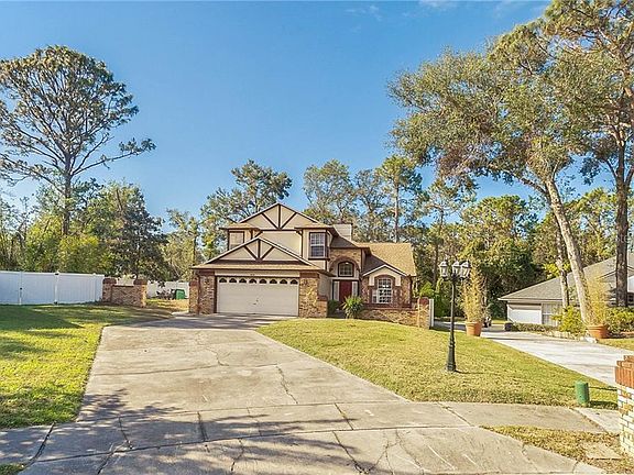 3rd image of 4048 Mallard Point Ct