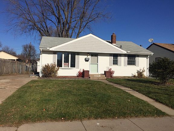 4th image of 2223 Maryland Ave E