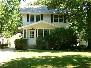 2nd image of 708 Normal Ave