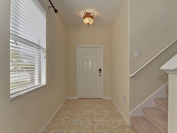 3rd image of 20001 Satin Leaf Ave