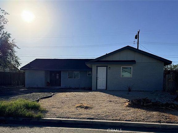 2nd image of 45517 Sancroft Ave