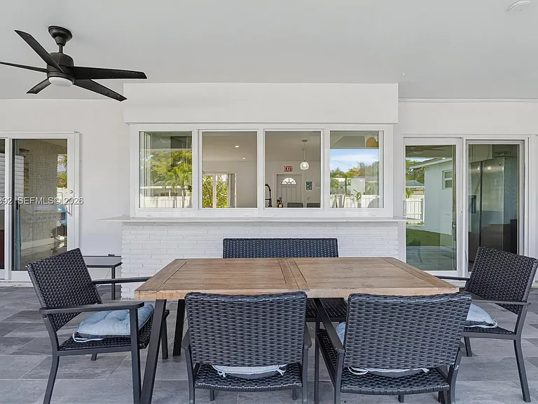 632 S Crescent Dr — Photo 20