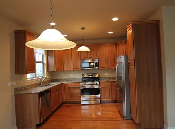 2nd image of 311 Narragansett Ct #45