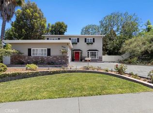 2062 Redondela Dr, Rancho Palos Verdes, CA 90275