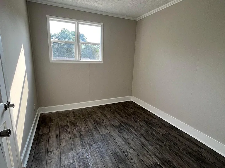 2227 Sullivan Rd #A — Photo 12
