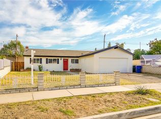 1866 E Granada Ct, Ontario, CA 91764