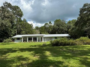 19159 SW 60th St, Dunnellon, FL 34432