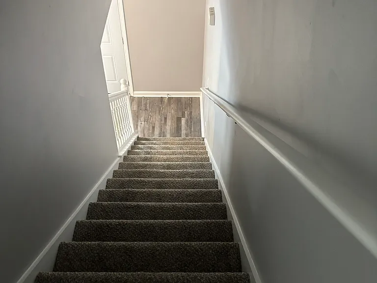 5739 Windfall Ln #2 — Photo 29